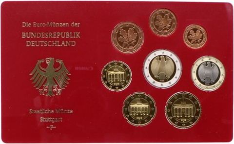 Deutschland-3,88 Euro-2002-PP-Kurs-MzzF-RS