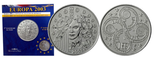 fr1/4euro03