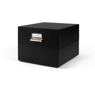 345677 -logik-archivbox-a5-schwarz