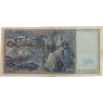 RO.43-100Mark-21.4.1910-gebraucht-RS
