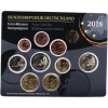 Deutschland-5,88 Euro-2018-Stgl-Kurs-MzzD-RS