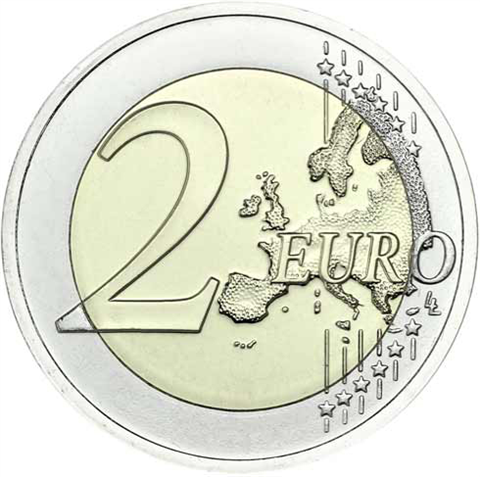 Portugal-2Euro-2023-Frieden-RS
