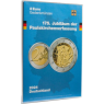 muenzkarte-fuer-dt-2-euro-gedenkmuenze-2024-175-jubilaeum-der-paulskirchenverfassung