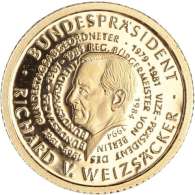 Marina Isalands-5 Dollar-2004-AUpp-R.Weizsäcker-RS