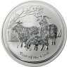 Australien-10-Dollar-2014-Ziege-10-oz-Silber-RS