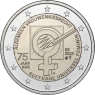 Belgien-2Euro-2023-bfr-Frauenwahlrecht-RS