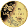 Deutschland-50Euro-2024-Mobilität-RS
