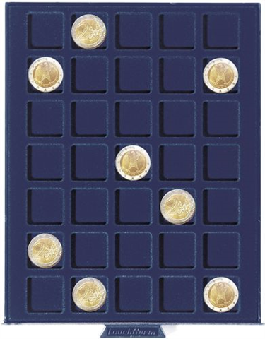 302460 -smart-muenzbox-mit-35-eckige-faecher-27-mm