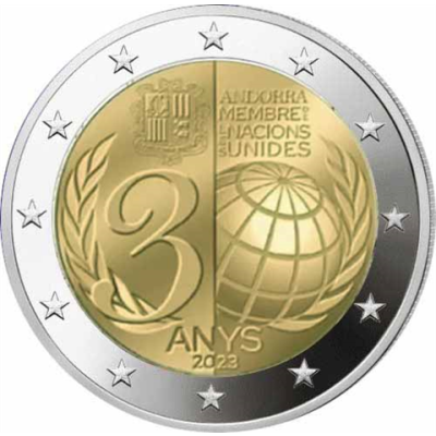 Andorra-2Euro2023-Vereinte-Nationen-RS