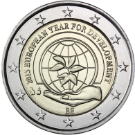 Belgien-2-Euro-2015-Entwicklung-RS