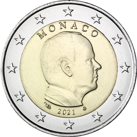 Monaco-2-Euro-2021-bfr