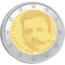 Slowenien-2Euro-2026-bfr-Ivan-Cankar-RS
