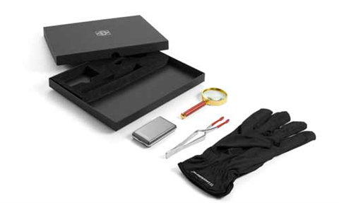 370110-gift-it-geschenkset-numismatik-vierteilig-1
