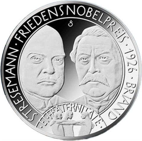 Deutschland-35Euro-2026-AgPP-Friedensnobelpreis-RS