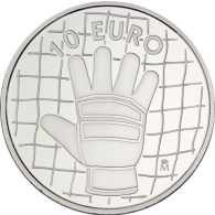 spanien10euro2002Fussball-Handschuh-II