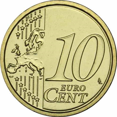 Deutschland-10-Cent-2022-F---Stgl