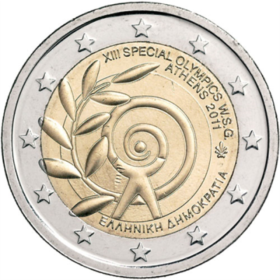 Griechenland-2-euro-2011-Paralympics-RS