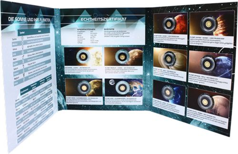 Mix-10x0,5g-2017-AUpp-Unser Sonnensystem-Folder