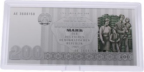 Deutschland-885Mark-1971-1985-AGpp-DDRBanknotensatz-AlbumI