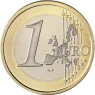 be1euro05