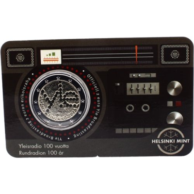 Finnland-2 Euro-2026-Stgl-Rundfunk-CC-Schwarz-RS