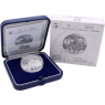 Italien-5 Euro-2015-AGstgl-Centenario-Etui