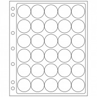 343212 -   Kunstoffhüllen ENCAP 30/31