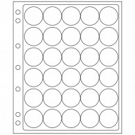 343212 -   Kunstoffhüllen ENCAP 30/31