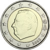be2euro02