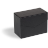 359415 - logik-archivbox-mini-c6-schwarz