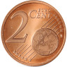 fi2cent01