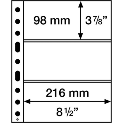 308439 -grande-kunststoffhuellen-mit-3-waagerechten-streifen-glasklar-5er-pack
