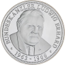 Deutschland-Medaille-AGstgl-Erhard-RS
