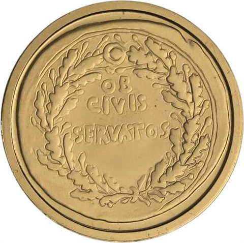 Spanien-20 Euro-2008-AUpp-Aureo-RS