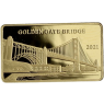 Fiji-1-100oz-2021-Aupp-GoldenGateBridge-RS