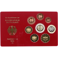 Deutschland-3,88 Euro-2002-PP-Kurs-MzzA-RS