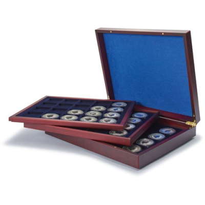 308474 -volterra-trio-muenzkassette-mit-60-eckigen-faechern-fuer-muenzen-bis-48-mm-o