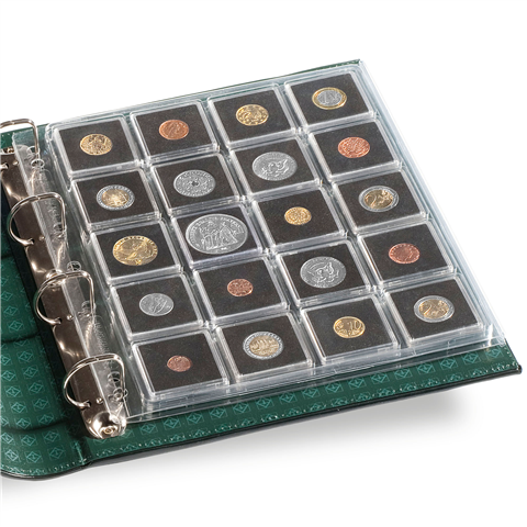 encap-kunststoffhuellen-fuer-20-quadrum-muenzkapseln-2er-pack