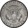 USA-HalfDollar-2010-Kennedy-MzzD-VS