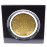 Gold Collection-1x1-200oz-AUstgl-Danzig-VS4