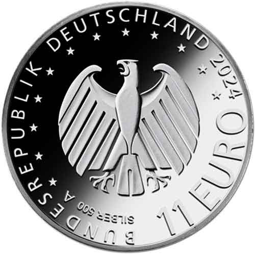 Deutschland-10-Euro-2024-UEFA-Fußbal-RS