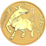 Australien-15-Dollar-2021-AUstgl-LunarI-Ochse-RS