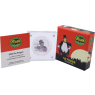 Niue-2 Dollar-2020-AGpp-Farbe-Batman The Penguin-Etui