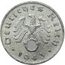 J.369 - 1 Pfennig 1940 -1945