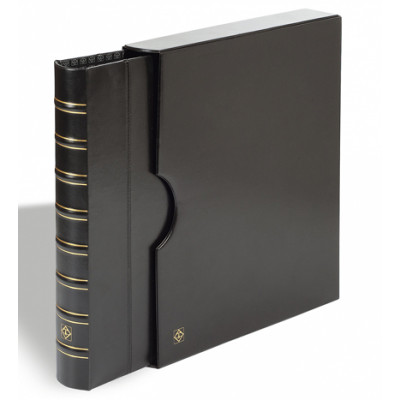 319263 - Ringbinder Kanzlei  Leuchtturm 