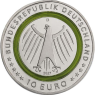 Deutschland-10-Euro-2027-D-Bundeswehr-VS