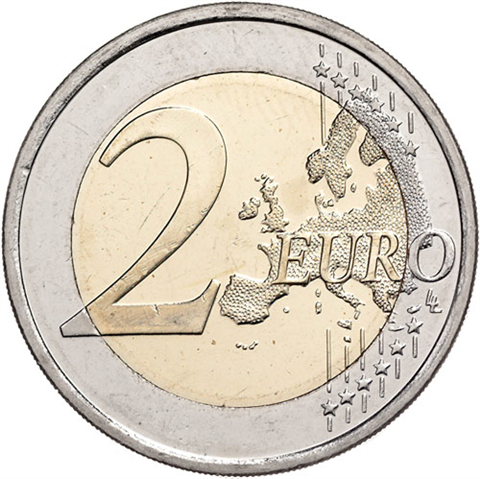 Finnland-2-Euro-2011---200-Jahre-Finnische-Nationalbank-RS