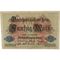 RO.50-50Mark-5.8.1914-gebraucht-RS
