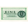 banknoten-3-banknoten-1-2-und-5-reichsmark-kassenfrisch-IV