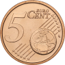 5 Cent